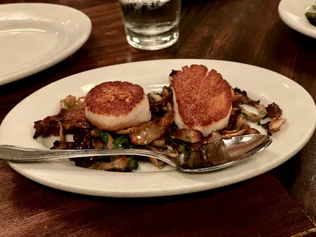 112 Eatery | restaurant | 112 N 3rd St, Minneapolis, MN 55401, USA | 6123437696 OR +1 612-343-7696