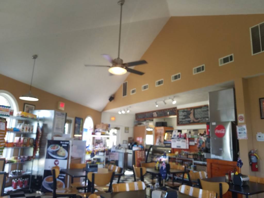 Australian Bakery Cafe | restaurant | 184 Roswell St NE, Marietta, GA 30060, USA | 6787976222 OR +1 678-797-6222