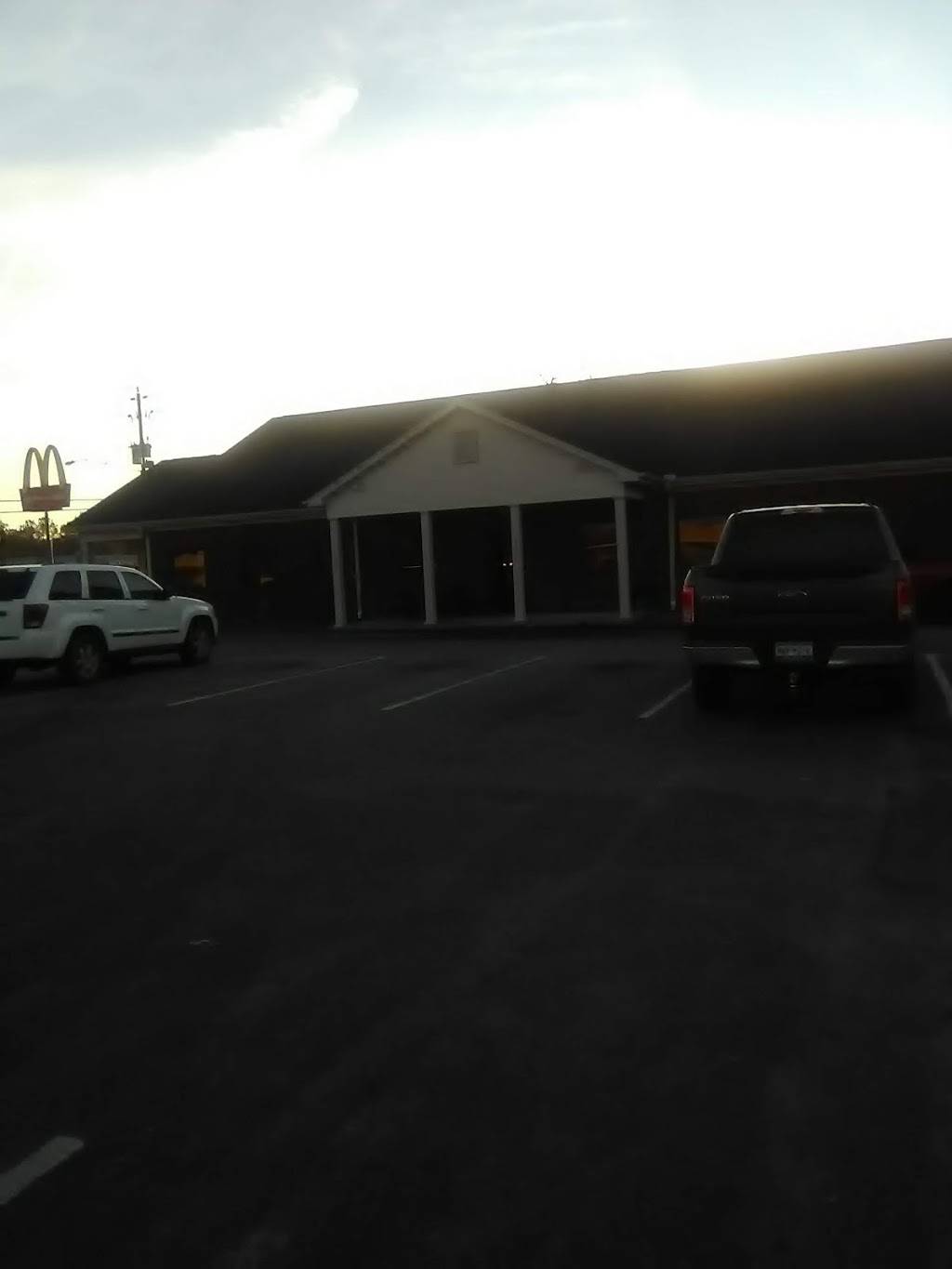 Marion Chinese Restaurant | restaurant | 2522 US-76, Marion, SC 29571, USA | 8434234885 OR +1 843-423-4885