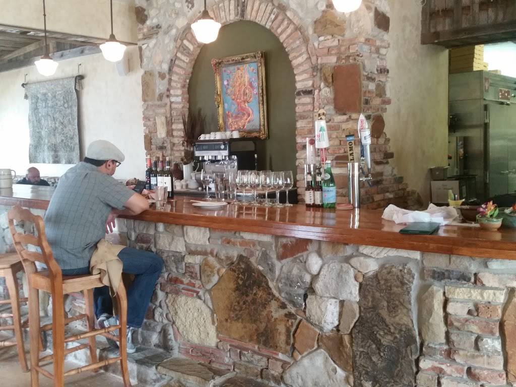 Southtown Pizzeria | restaurant | 728 S Presa St, San Antonio, TX 78210, USA | 2102514606 OR +1 210-251-4606