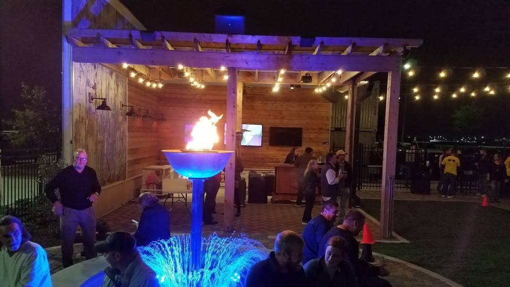 Lava Cantina The Colony | restaurant | 5805 Grandscape Blvd, The Colony, TX 75056, USA | 2146186893 OR +1 214-618-6893