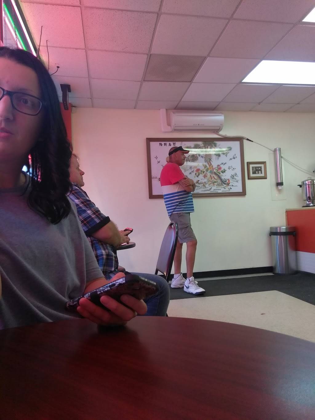 China Gate | restaurant | 5824 Wayne Rd, Westland, MI 48185, USA | 7347297773 OR +1 734-729-7773