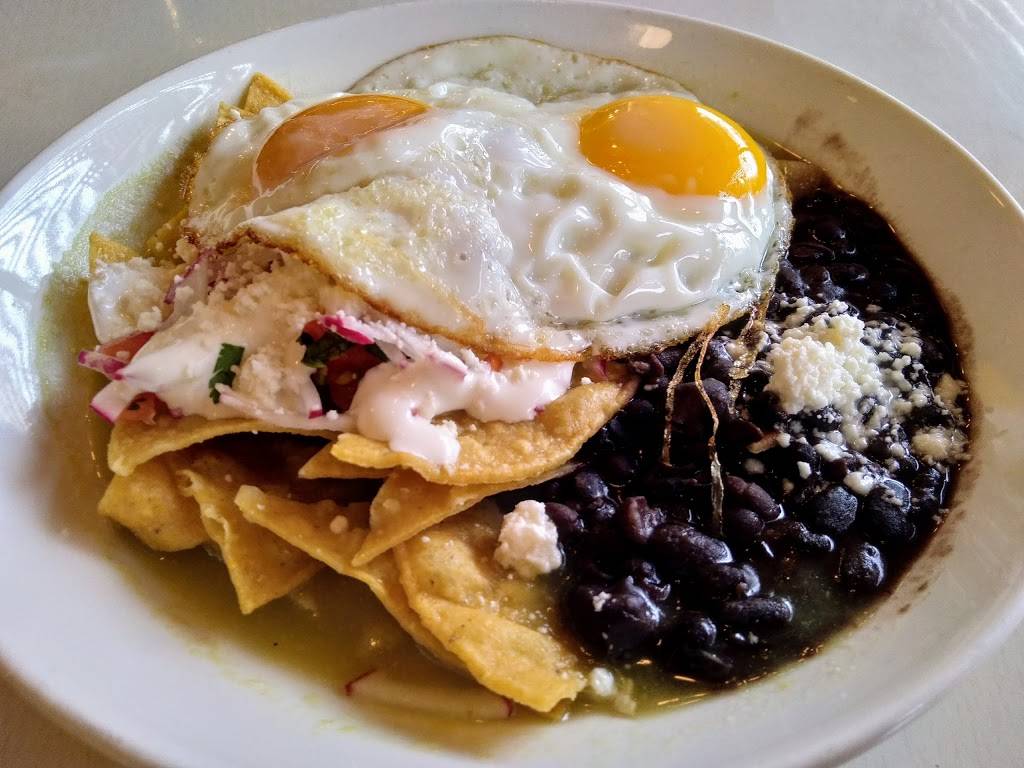 Bar Bruno | restaurant | 520 Henry St, Brooklyn, NY 11231, USA | 3477630850 OR +1 347-763-0850