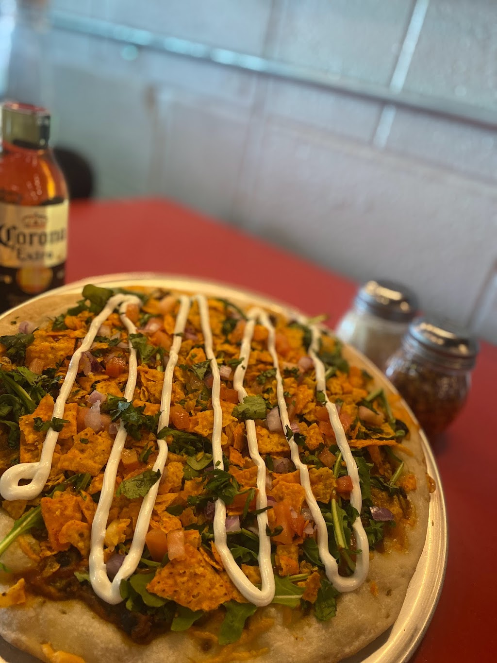 Tipsy Tomato | restaurant | 319 7th St SE, Cedar Rapids, IA 52401, USA | 3192004390 OR +1 319-200-4390