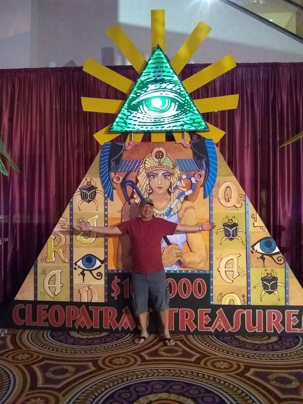 El Cobre Restaurant | restaurant | 4413 Bergenline Ave, Union City, NJ 07087, USA | 2018632300 OR +1 201-863-2300