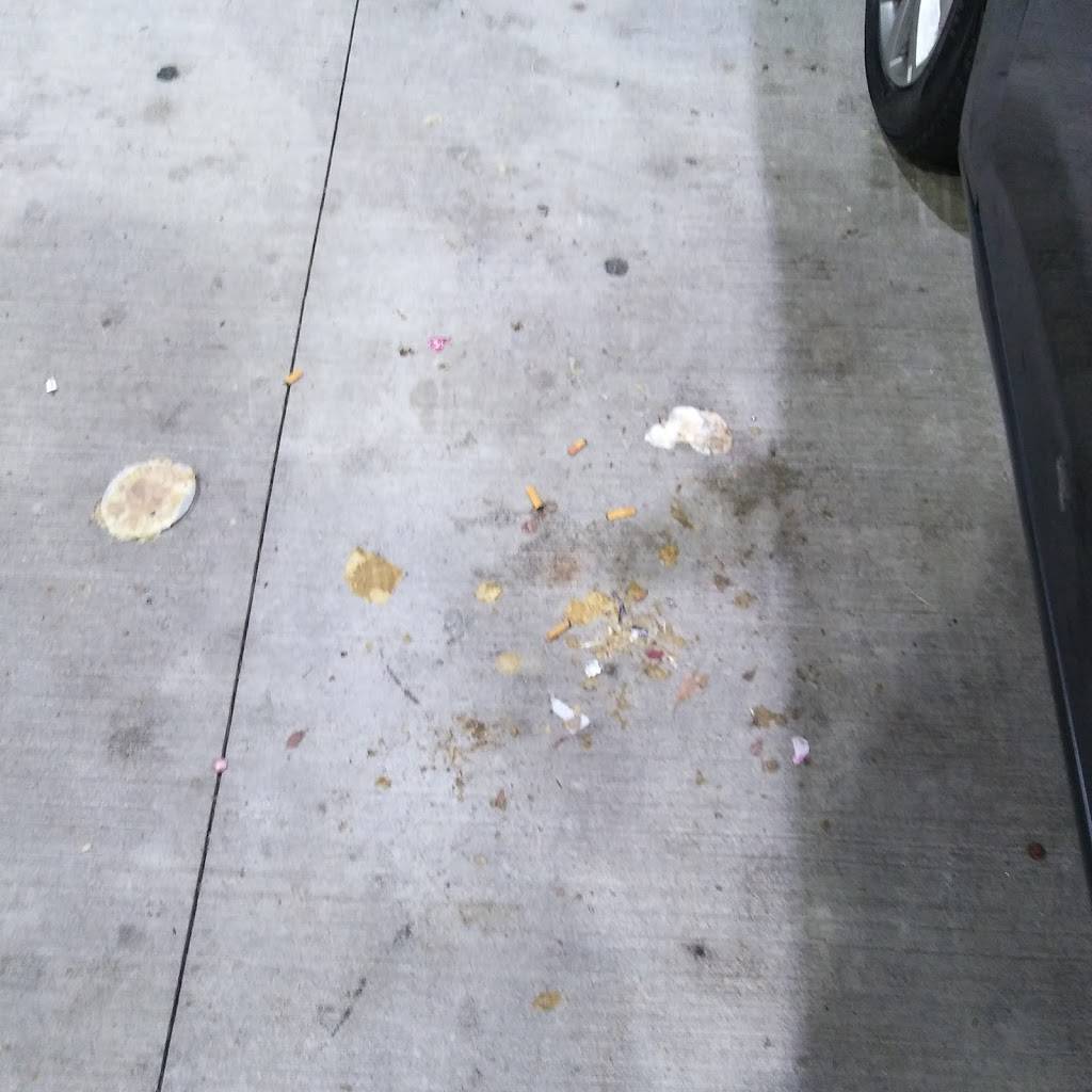 Speedy Café | restaurant | 3956 Brainerd Rd, Chattanooga, TN 37411, USA | 4236246961 OR +1 423-624-6961