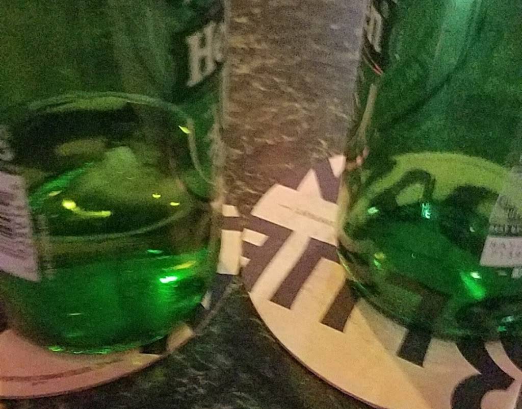 Andrews Restaurant | restaurant | 6407 Suitland Rd, Morningside, MD 20746, USA | 3017359320 OR +1 301-735-9320