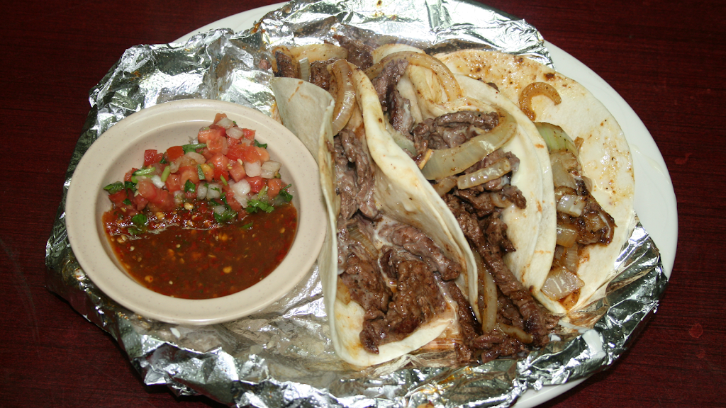 El Ranchito | restaurant | 1029 US-51, Madison, MS 39110, USA | 6016051488 OR +1 601-605-1488