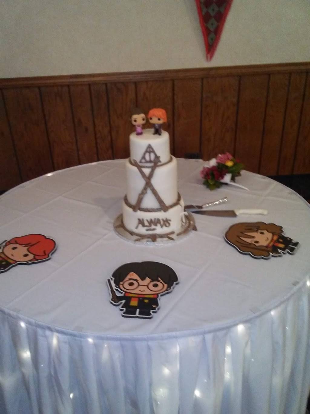 Kaceys Restaurant | restaurant | 17800 Lorenz Ave, Lansing, IL 60438, USA | 7088957720 OR +1 708-895-7720