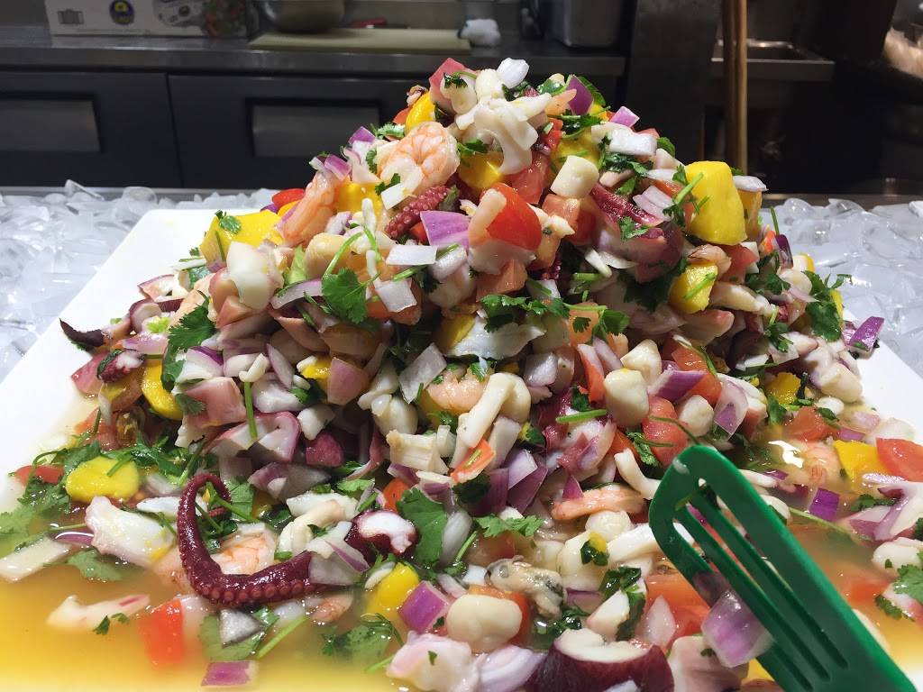 Makino | restaurant | 3965 S Decatur Blvd #5, Las Vegas, NV 89103, USA | 7028894477 OR +1 702-889-4477