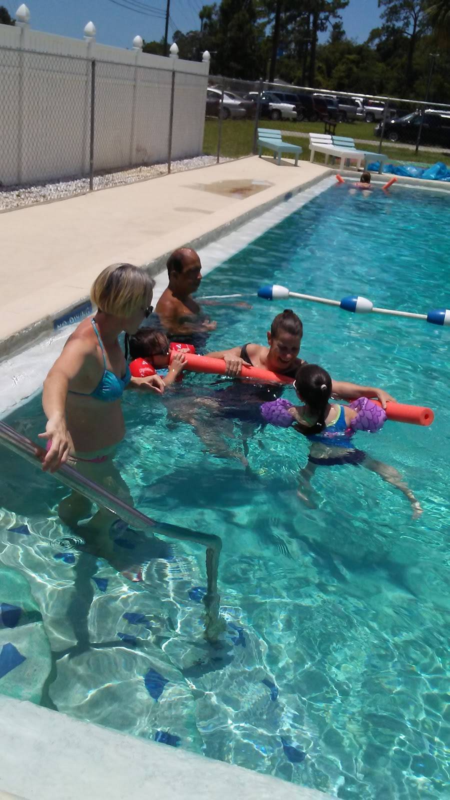 RaceTrac | cafe | 16129 Cortez Blvd, Brooksville, FL 34613, USA | 3527991578 OR +1 352-799-1578