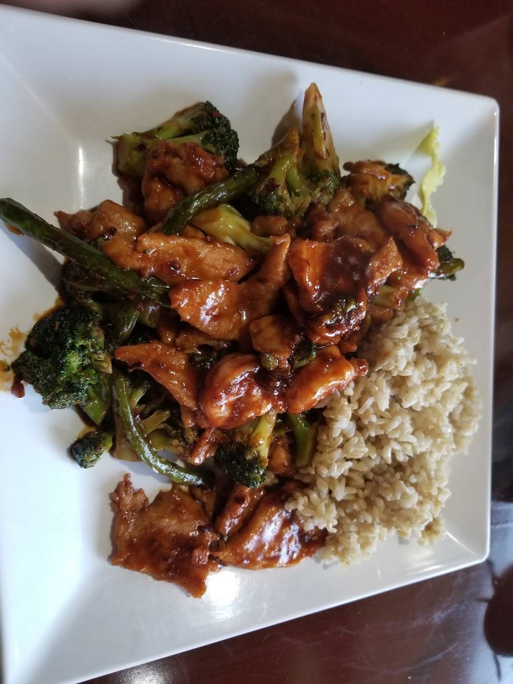 Fusion 108 | restaurant | 10010 Rose Commons Dr, Huntersville, NC 28078, USA | 7049920808 OR +1 704-992-0808