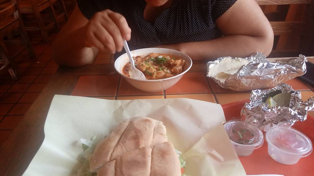 Amapola Rico Taco | restaurant | 7990 Tippecanoe Ave, San Bernardino, CA 92410, USA | 9093816525 OR +1 909-381-6525