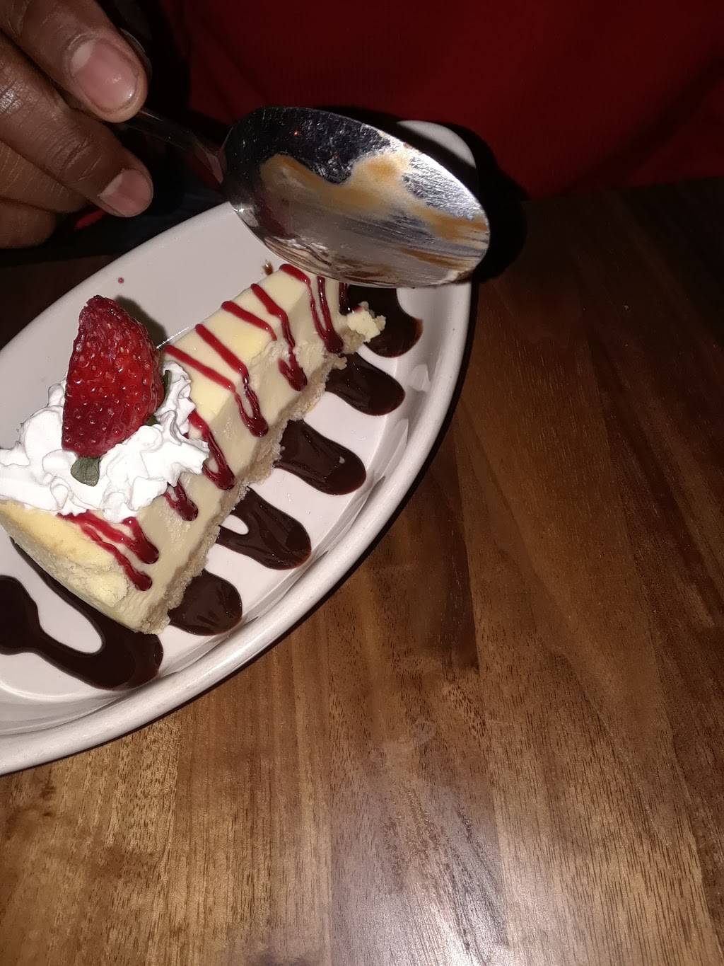 Boogaloos Bar & Grill | restaurant | 210 W Brookland Park Blvd, Richmond, VA 23222, USA | 8043080648 OR +1 804-308-0648