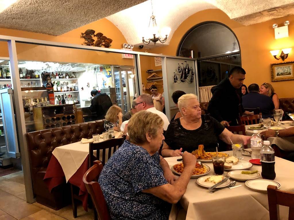 Frost Restaurant | restaurant | 193 Frost St, Brooklyn, NY 11211, USA | 7183893347 OR +1 718-389-3347