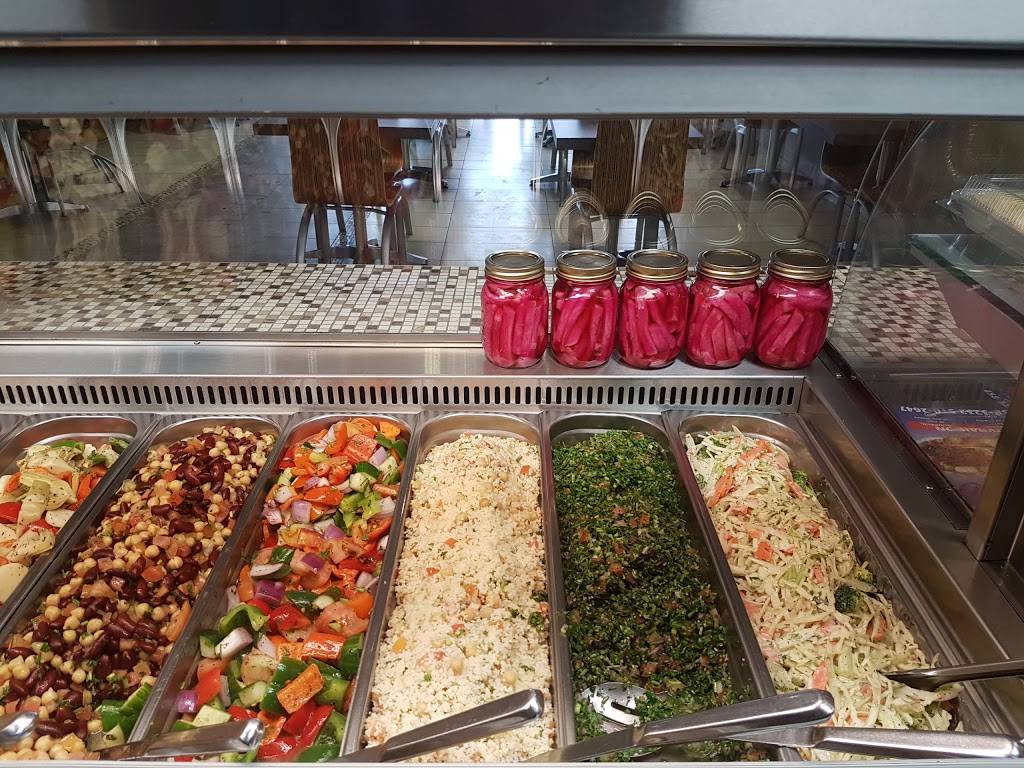 Amir | restaurant | 2673 Côte Saint-Charles, Saint-Lazare, QC J7T 2H8, Canada | 4504583232 OR +1 450-458-3232