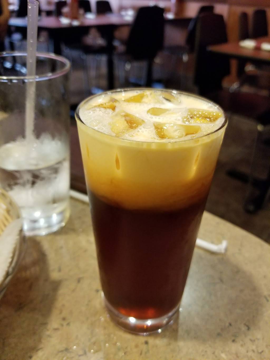 Lue Thai Cafe | cafe | 22215 Michigan Ave, Dearborn, MI 48124, USA | 3135589359 OR +1 313-558-9359