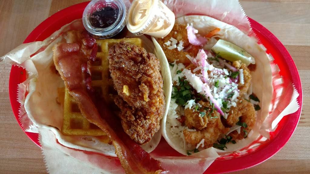 Torchys Tacos | restaurant | 7159 W 88th Ave Suite 400, Westminster, CO 80021, USA | 3034951115 OR +1 303-495-1115