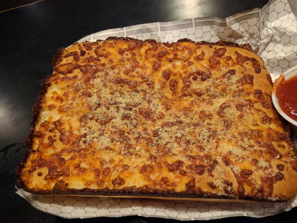 Pizza Hut | meal takeaway | 1522 Jeffreys Rd, Rocky Mount, NC 27804, USA | 2524436999 OR +1 252-443-6999