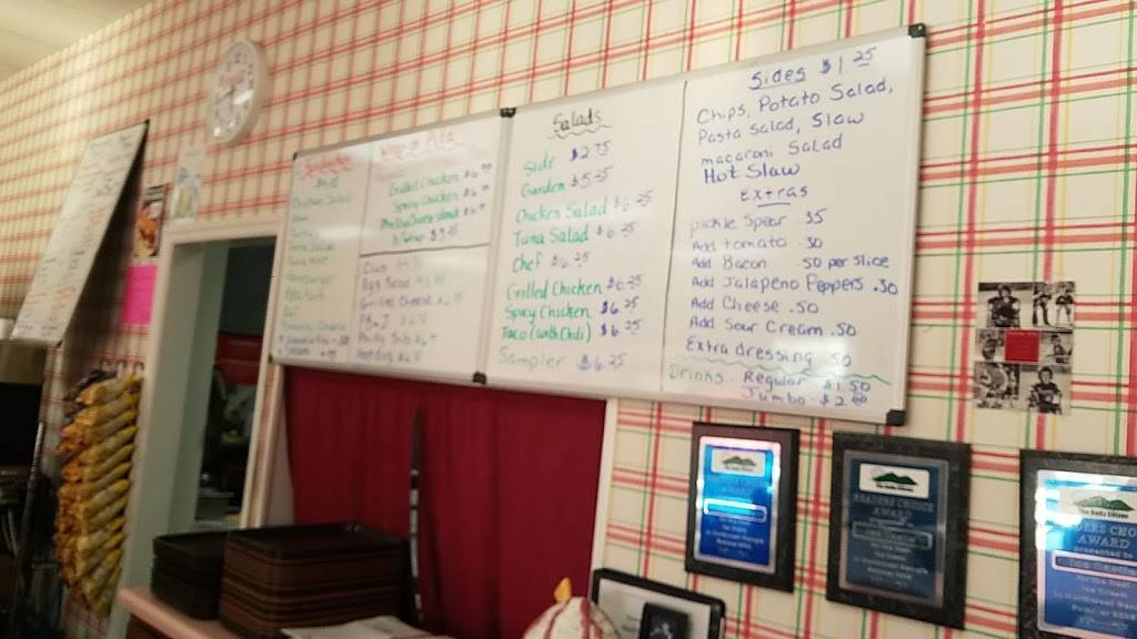 Ice Castle Inc | restaurant | 2514 E Walnut Ave # 1, Dalton, GA 30721, USA | 7062785411 OR +1 706-278-5411