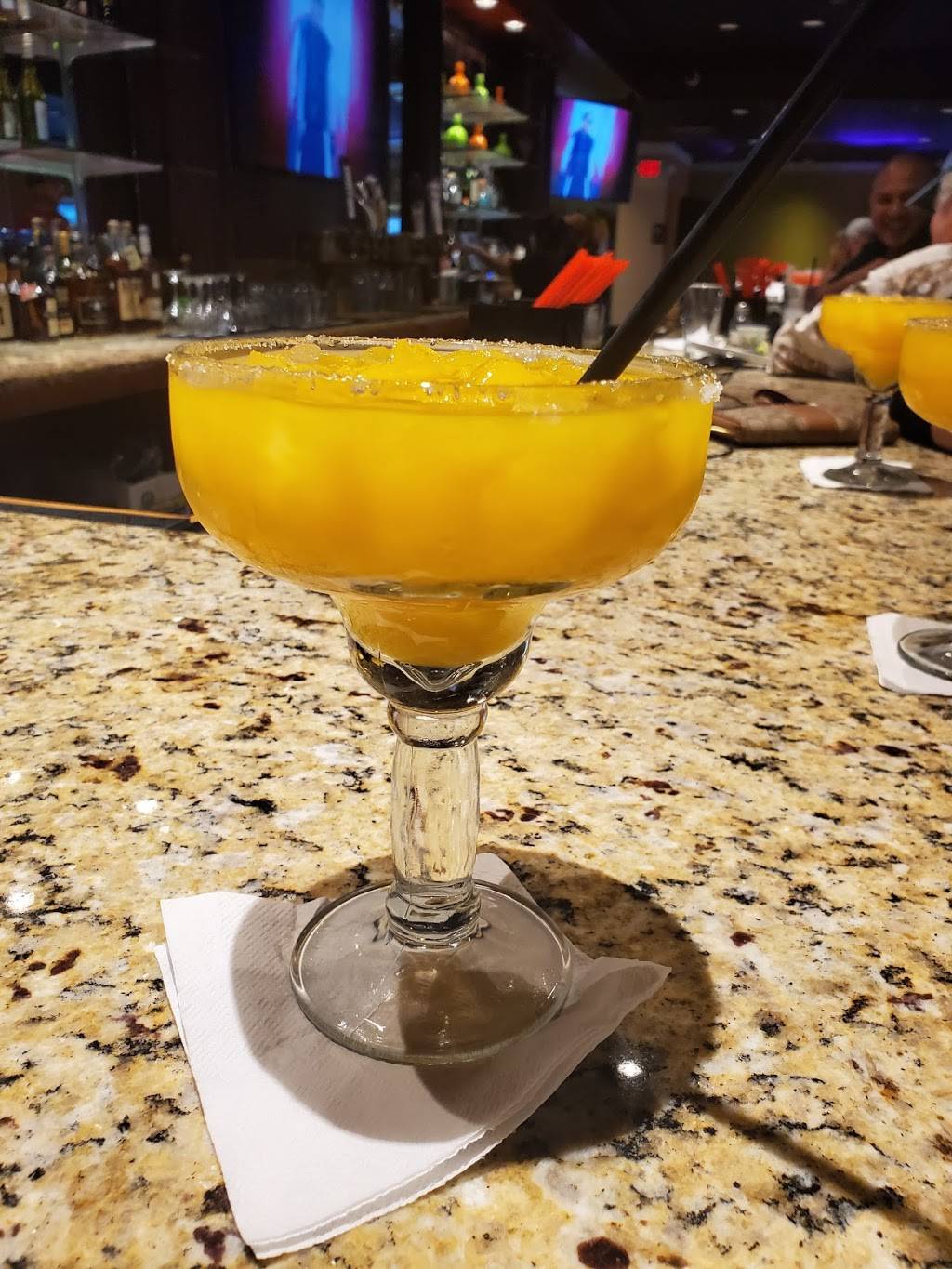 Chirmol Latin Cuisine and Bar | restaurant | 4947, 821 N Loudoun St, Winchester, VA 22601, USA | 5407735706 OR +1 540-773-5706