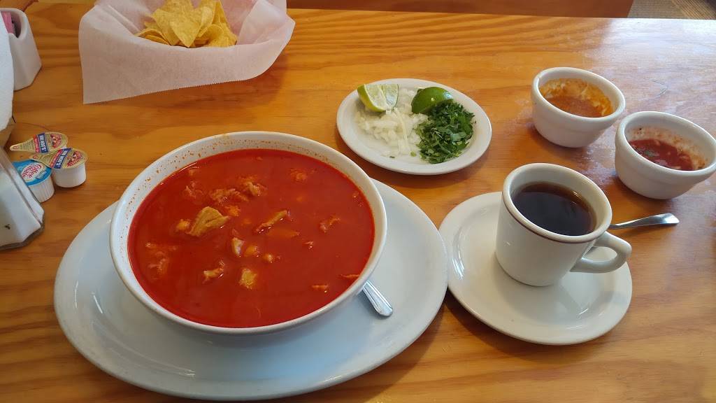 El Valle Mexican Restaurant | restaurant | 2925 W 38th Ave, Denver, CO 80211, USA | 3039756456 OR +1 303-975-6456