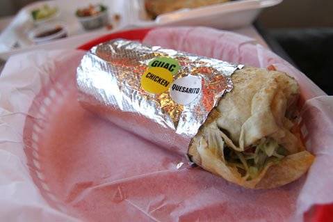 Freebirds | restaurant | 879 Embarcadero del Norte, Goleta, CA 93117, USA | 8059680123 OR +1 805-968-0123