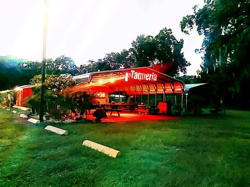 Tacos Isabel | restaurant | 104 Hancock Rd, Wauchula, FL 33873, USA | 8634440843 OR +1 863-444-0843