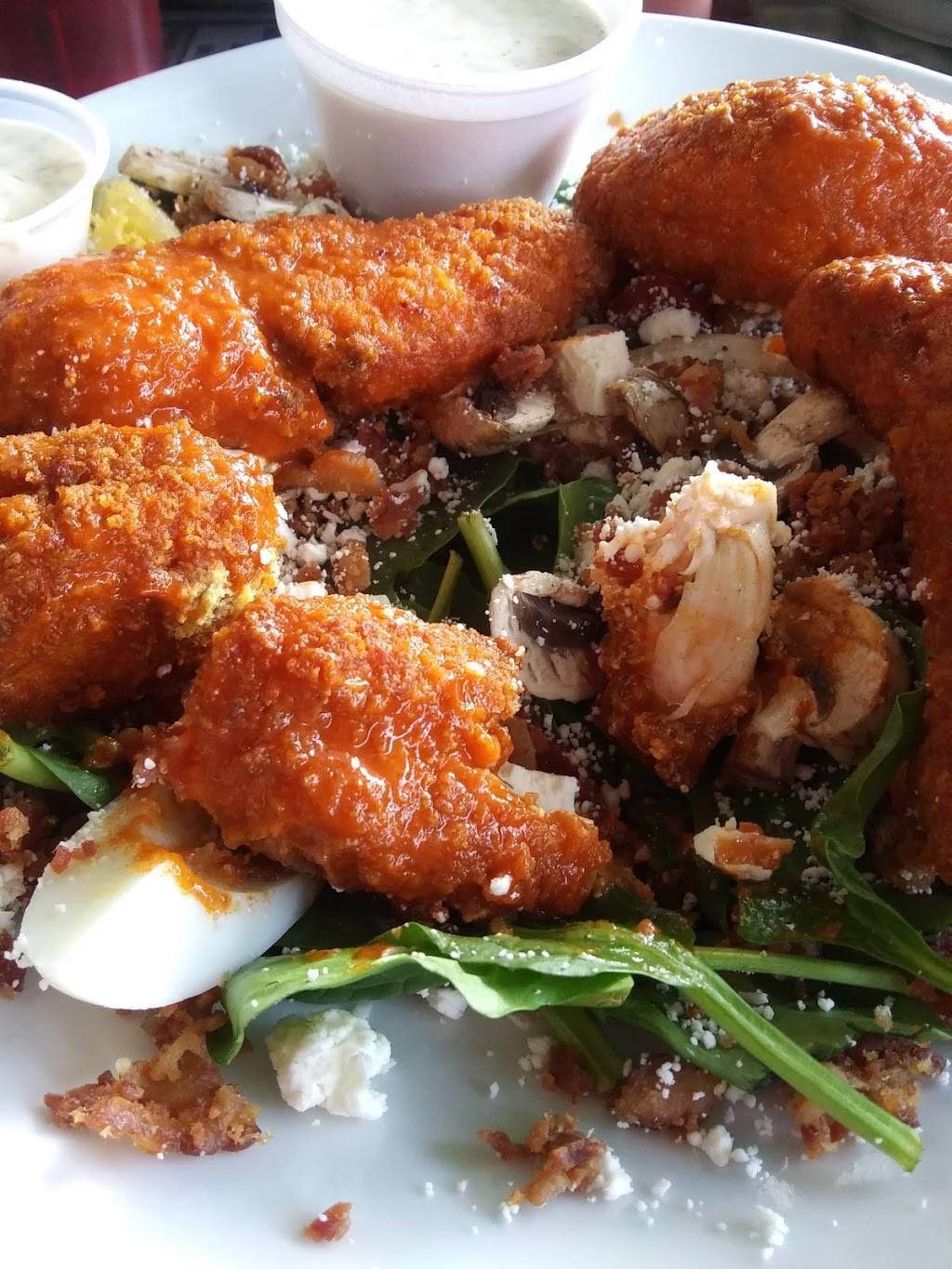 E.Bs Restaurant | restaurant | 385 Walnut St Ext, Agawam, MA 01001, USA | 4137893525 OR +1 413-789-3525