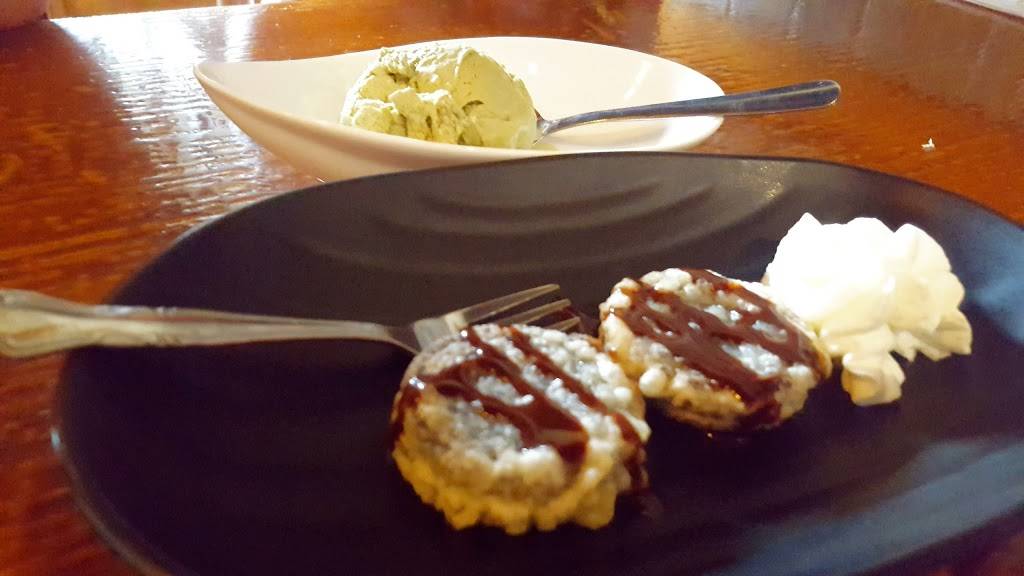 Sushi Palace | restaurant | 282 Merrick Rd, Rockville Centre, NY 11570, USA | 5164425528 OR +1 516-442-5528