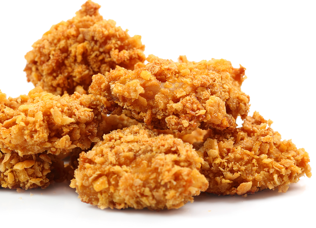 Crunchies | restaurant | 13 Green Ave, Woodridge, NY 12789, USA | 8454366600 OR +1 845-436-6600