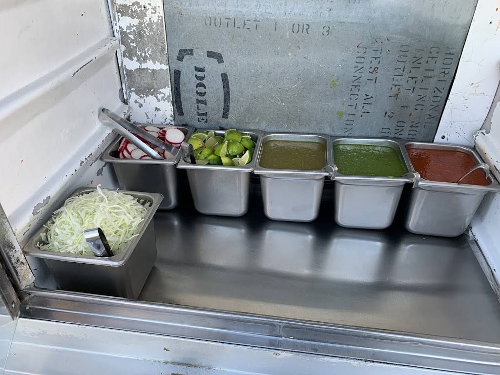 La Cascada | restaurant | 1401 Havana St, Aurora, CO 80010, USA | 7207500513 OR +1 720-750-0513