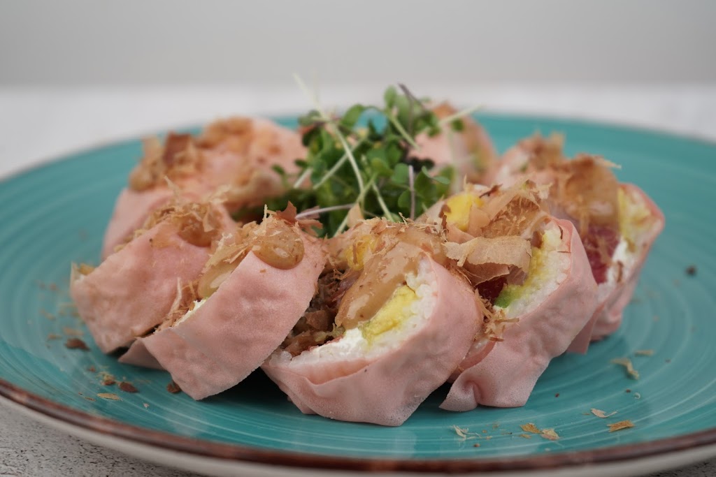 Point to Eat | restaurant | 7761 NW 107th Ave Suite #202, Doral, FL 33178, USA | 7865654097 OR +1 786-565-4097