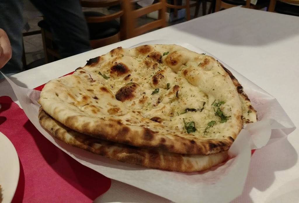 Copper Chimney | restaurant | 3614 #001, 415 Grand Ave, South San Francisco, CA 94080, USA | 6507631819 OR +1 650-763-1819