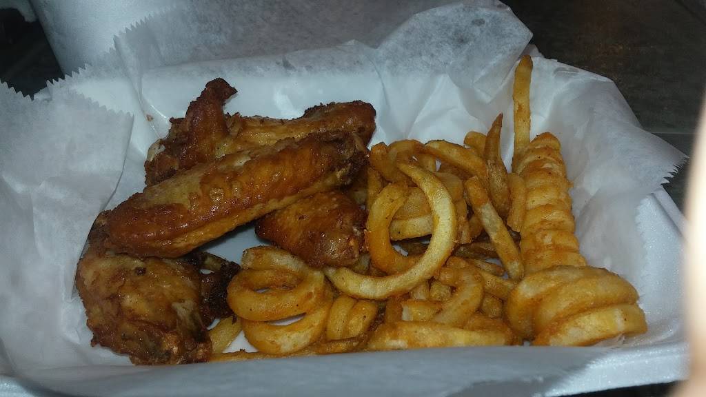 Gyro Land | restaurant | 3313 N Nebraska Ave, Tampa, FL 33603, USA | 8132210022 OR +1 813-221-0022