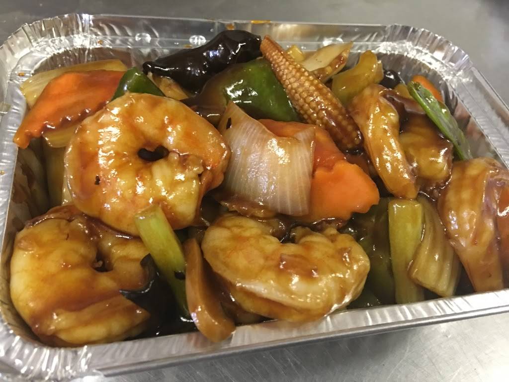 JC Chinese Restaurant | restaurant | 9528 SW 160th St, Miami, FL 33157, USA | 3052780009 OR +1 305-278-0009