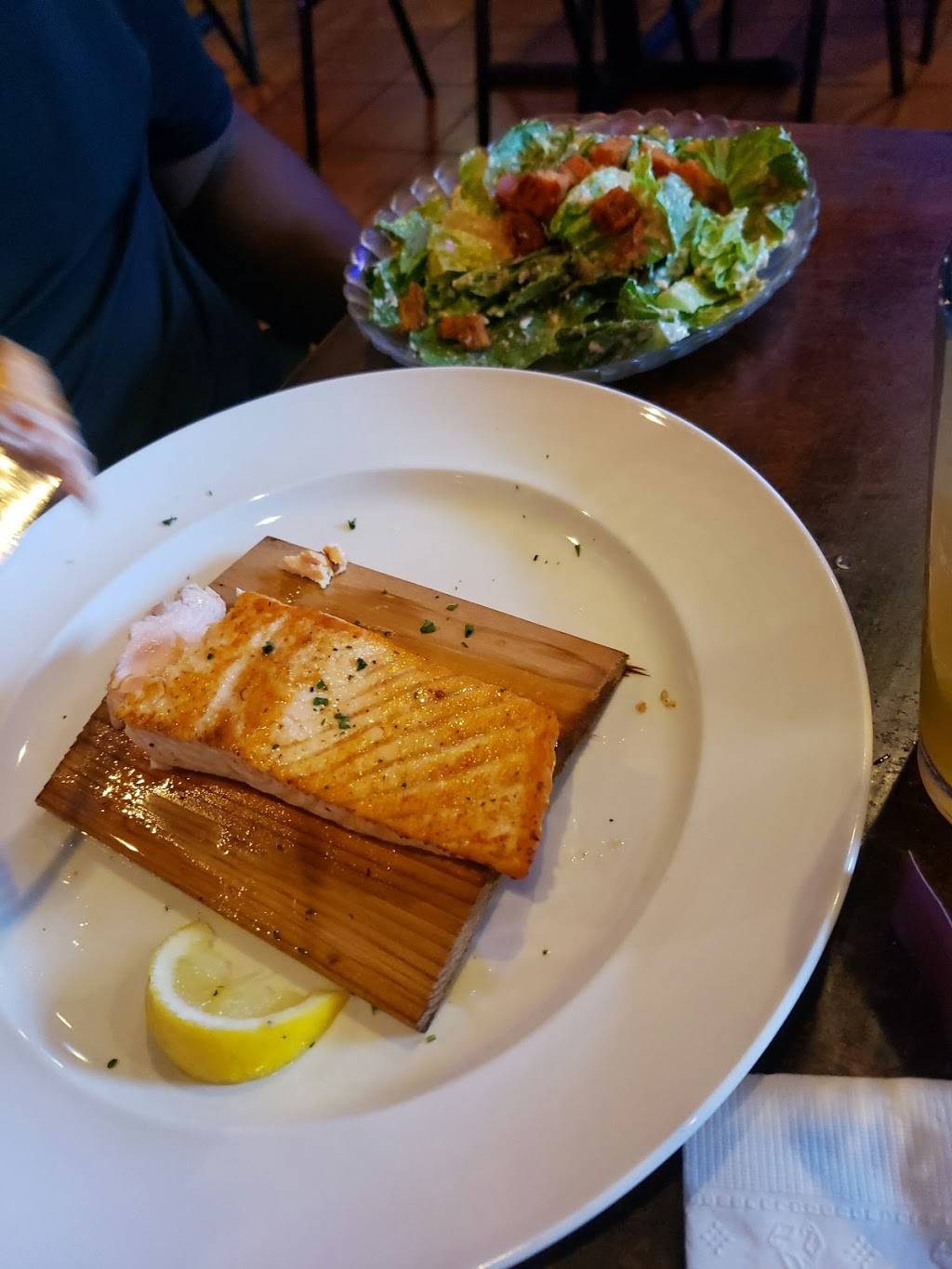 OShucks Seafood and Grill | restaurant | 3939 Atlanta Hwy suite b, Loganville, GA 30052, USA | 7705581617 OR +1 770-558-1617