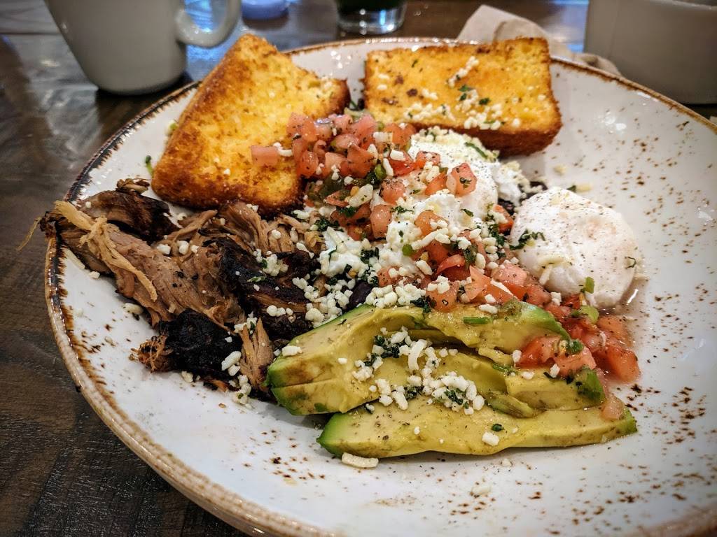 First Watch - Settlers Ridge | restaurant | 215 Settlers Ridge Center Dr, Pittsburgh, PA 15205, USA | 4127871049 OR +1 412-787-1049