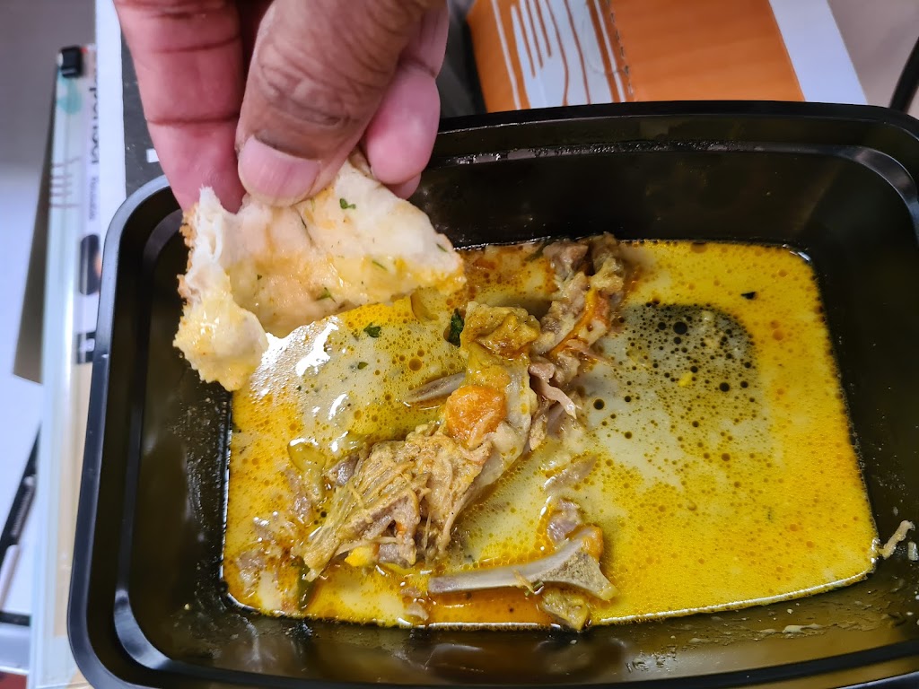 Annies Indian Kitchen | restaurant | 17928 Forest Rd, Forest, VA 24551, USA | 4346164025 OR +1 434-616-4025