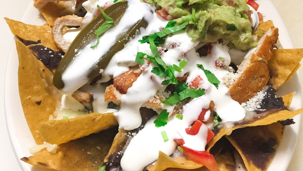 La Guadalupe Restaurant | restaurant | 179 E 115th St, New York, NY 10029, USA | 2125107994 OR +1 212-510-7994