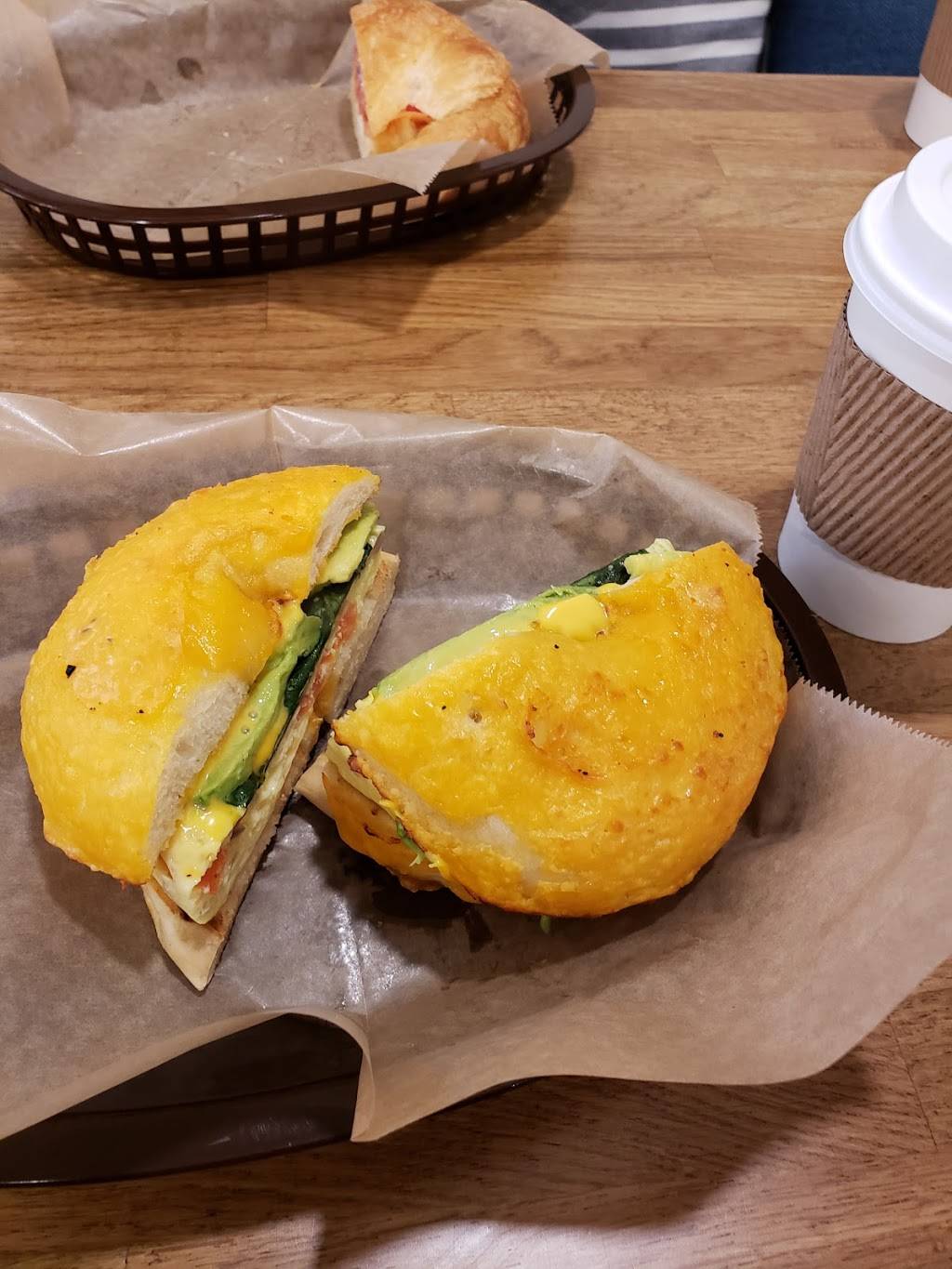 Julies Cafe | restaurant | 3746 Riverside Dr, Chino, CA 91710, USA | 9095172222 OR +1 909-517-2222