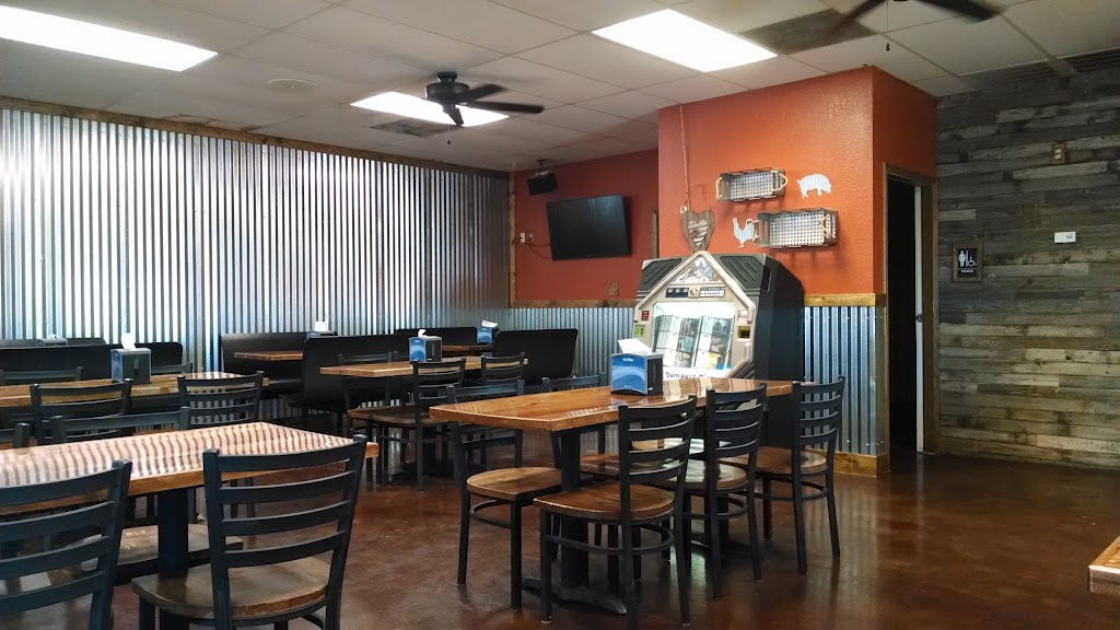 Burger Builders | restaurant | 806 W Ave D, Lovington, NM 88260, USA | 5753965818 OR +1 575-396-5818