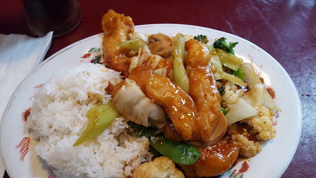 Tea Garden Cafe | restaurant | 1338 Myrtle Avenue, Eureka, CA 95501, USA | 7074459238 OR +1 707-445-9238