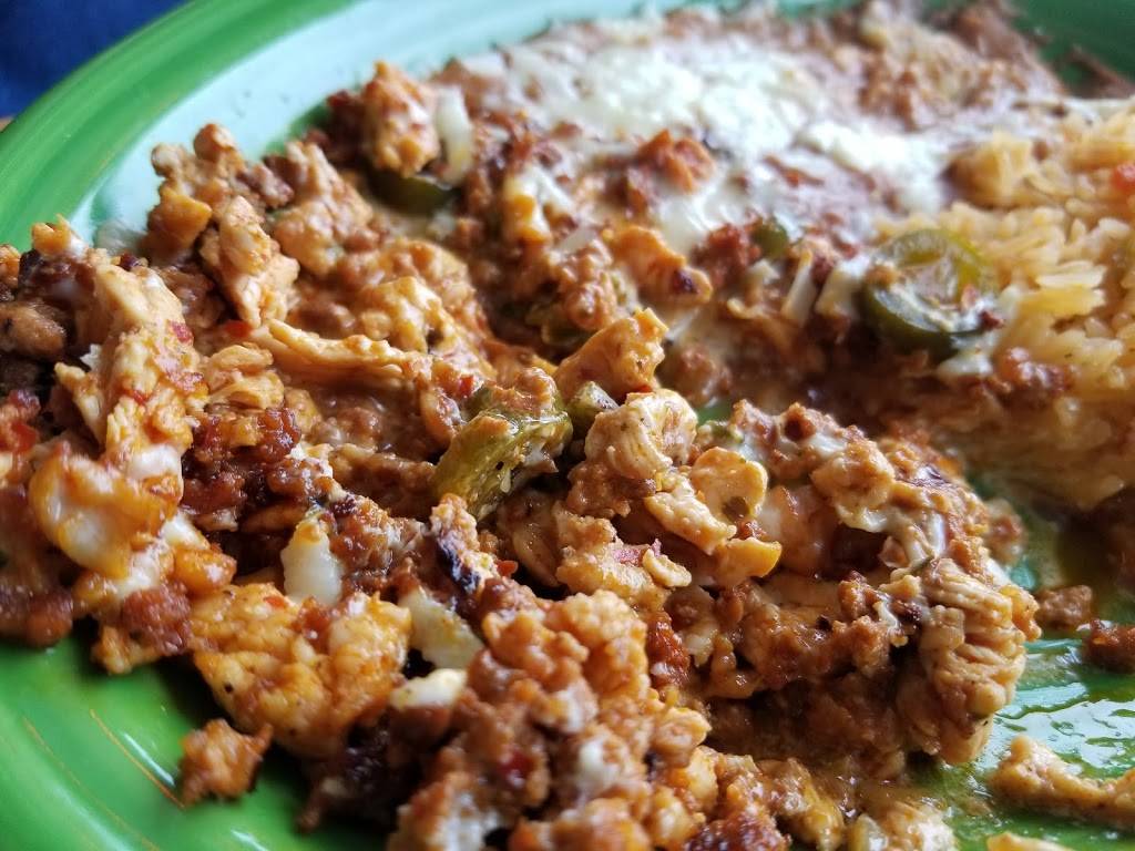 Karaoke Mexican Restaurant | restaurant | 418 S Military Ave, Green Bay, WI 54303, USA | 9209405020 OR +1 920-940-5020