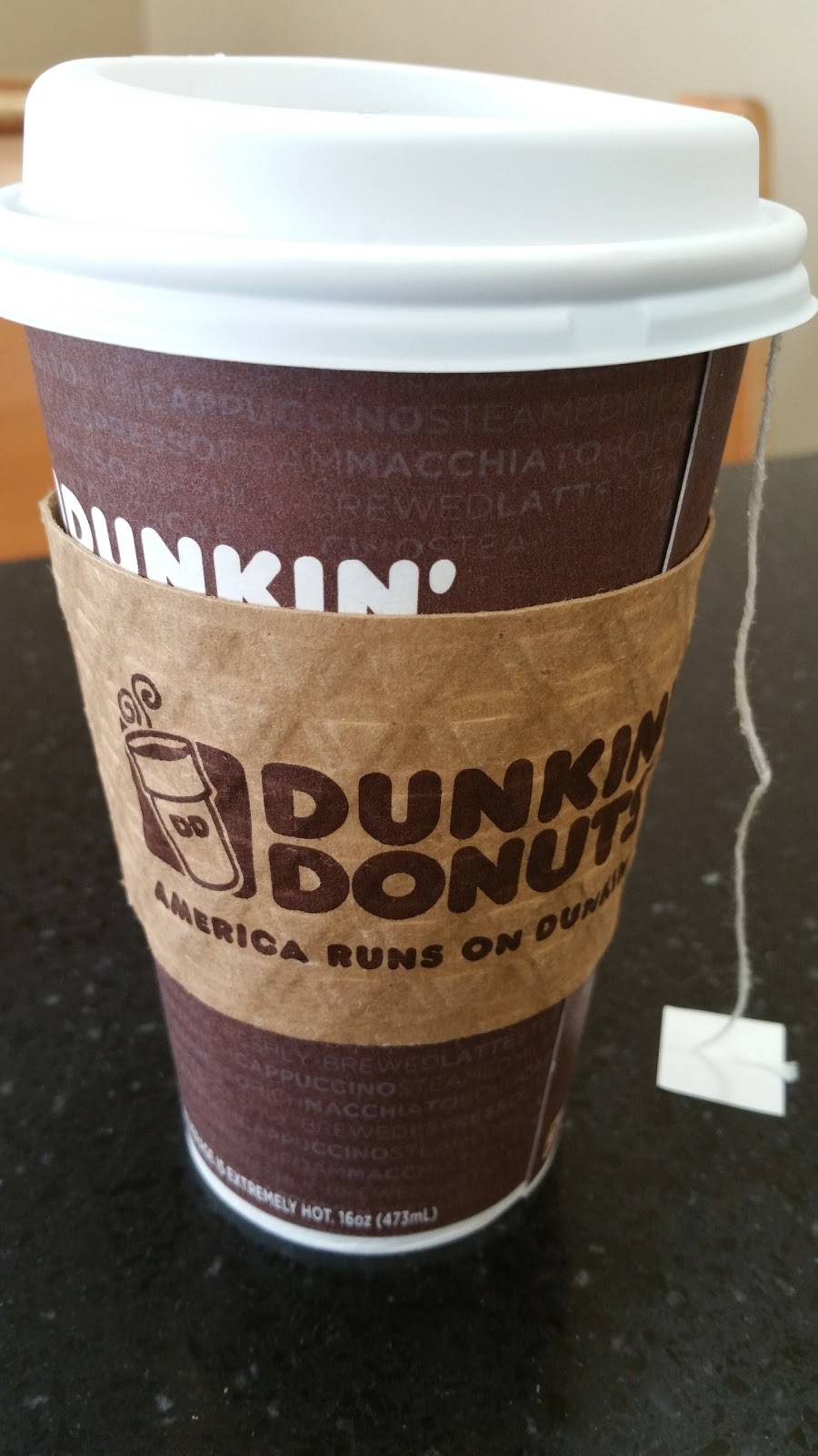 Dunkin Donuts | cafe | 570 Mamaroneck Ave, White Plains, NY 10605, USA | 9146448358 OR +1 914-644-8358