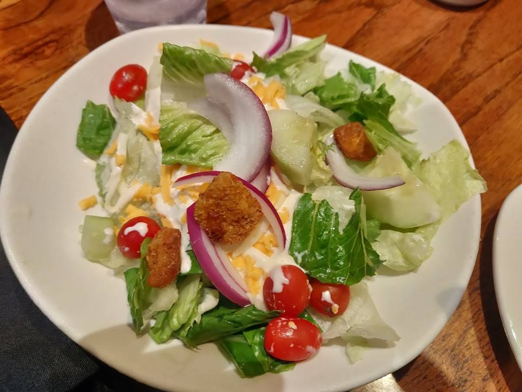 Outback Steakhouse | restaurant | 2615 Capital Mall Dr SW, Olympia, WA 98502, USA | 3603524692 OR +1 360-352-4692