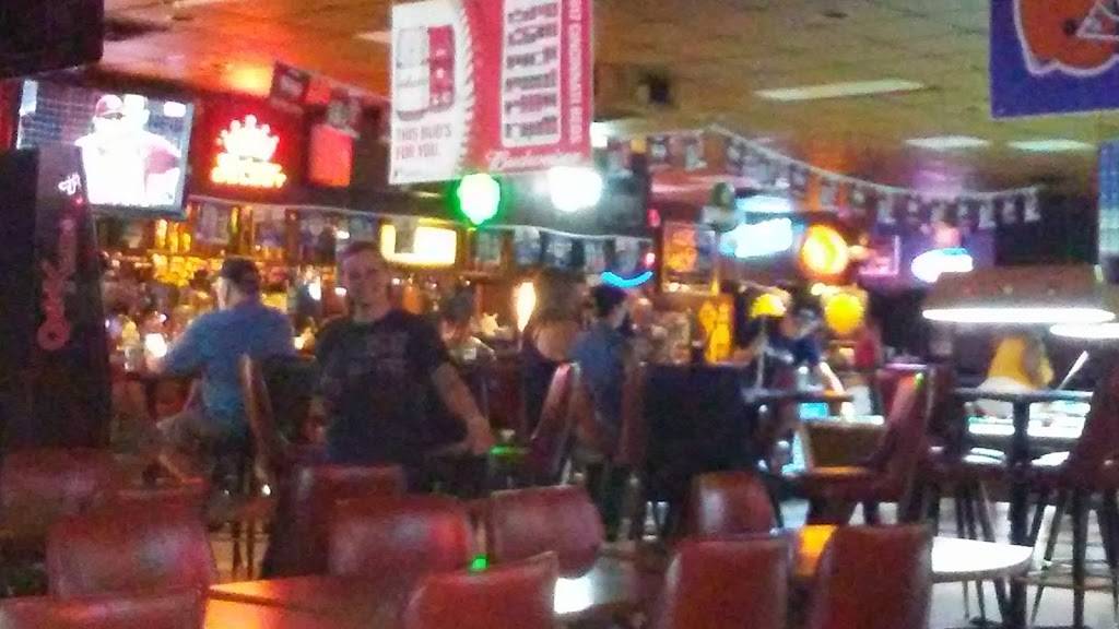 Stans Bar & Grill | restaurant | 757 W 2nd St, Xenia, OH 45385, USA | 9373769948 OR +1 937-376-9948