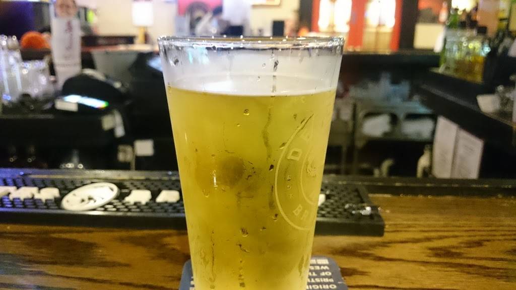 Gennaros Cafe Italiano | restaurant | 2598 S Broadway, Denver, CO 80210, USA | 3037221044 OR +1 303-722-1044