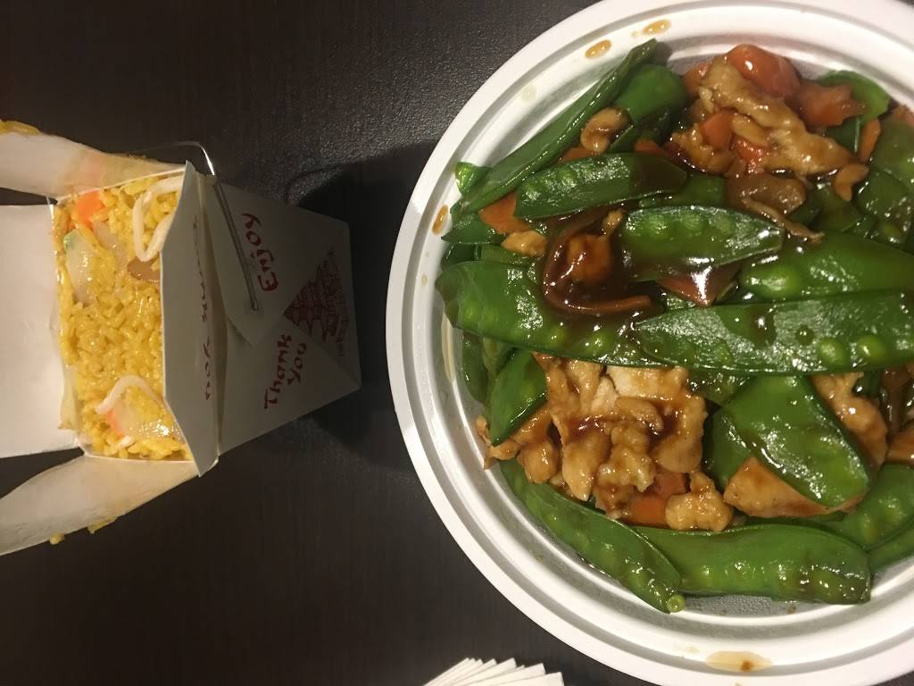 China King | restaurant | 3644 Bell Rd, Nashville, TN 37214, USA | 6158835660 OR +1 615-883-5660