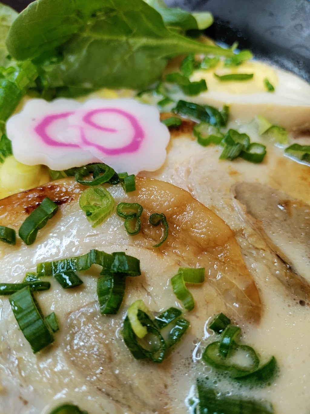 Ramen O Ramen | restaurant | 3669 Star Ranch Rd, Colorado Springs, CO 80906, USA | 7193445583 OR +1 719-344-5583